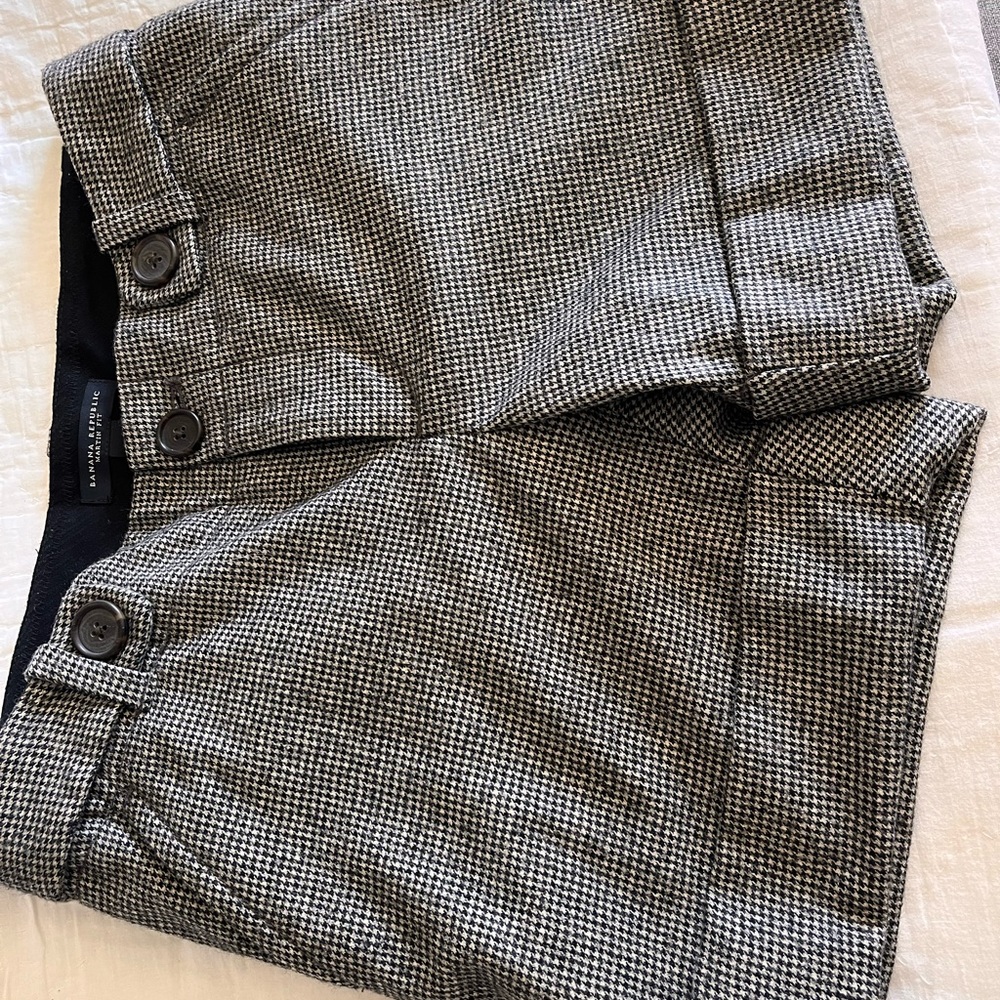 Like new